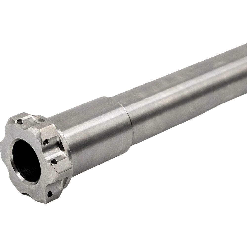 TRASK Axle Kit - Front TM-2981