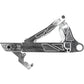 TRASK Swing Arm - Assault TM-3220