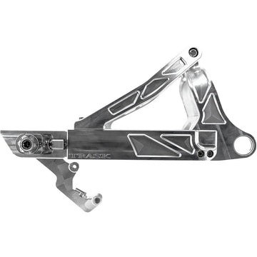 TRASK Swing Arm - Assault TM-3220