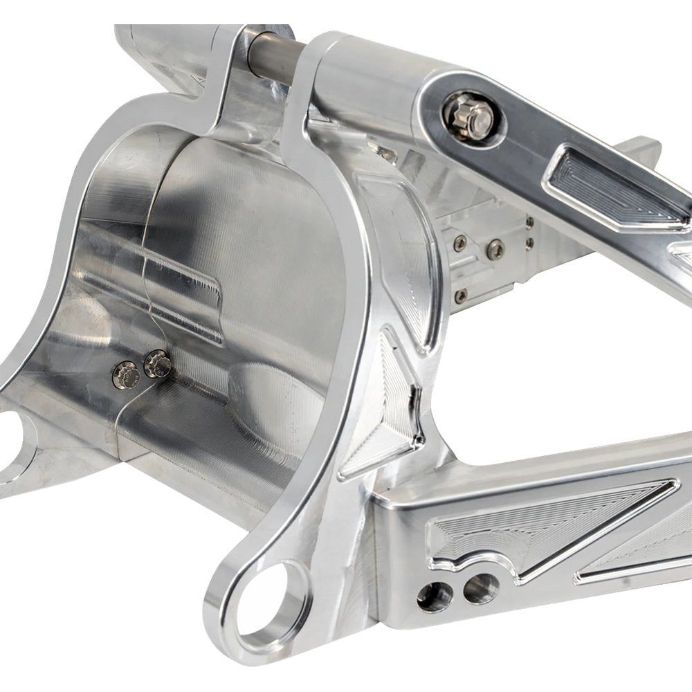 TRASK Swing Arm - Assault TM-3220