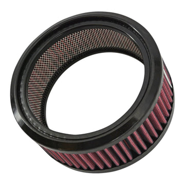 TRASK Replacement Assault Charge Air Filter TM-1020-16
