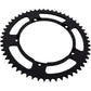 TRASK Replacement Rear Sprocket - 54 Tooth - Touring/Trike TM-2901-3