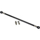 TRASK Shifter Linkage - 12.0" TM-2250