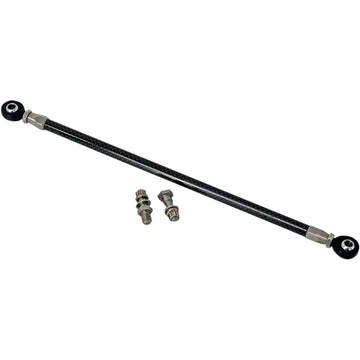 TRASK Shifter Linkage - 12.0" TM-2250