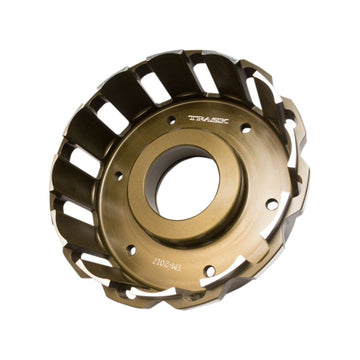 TRASK Clutch Basket - M8 TM-2017