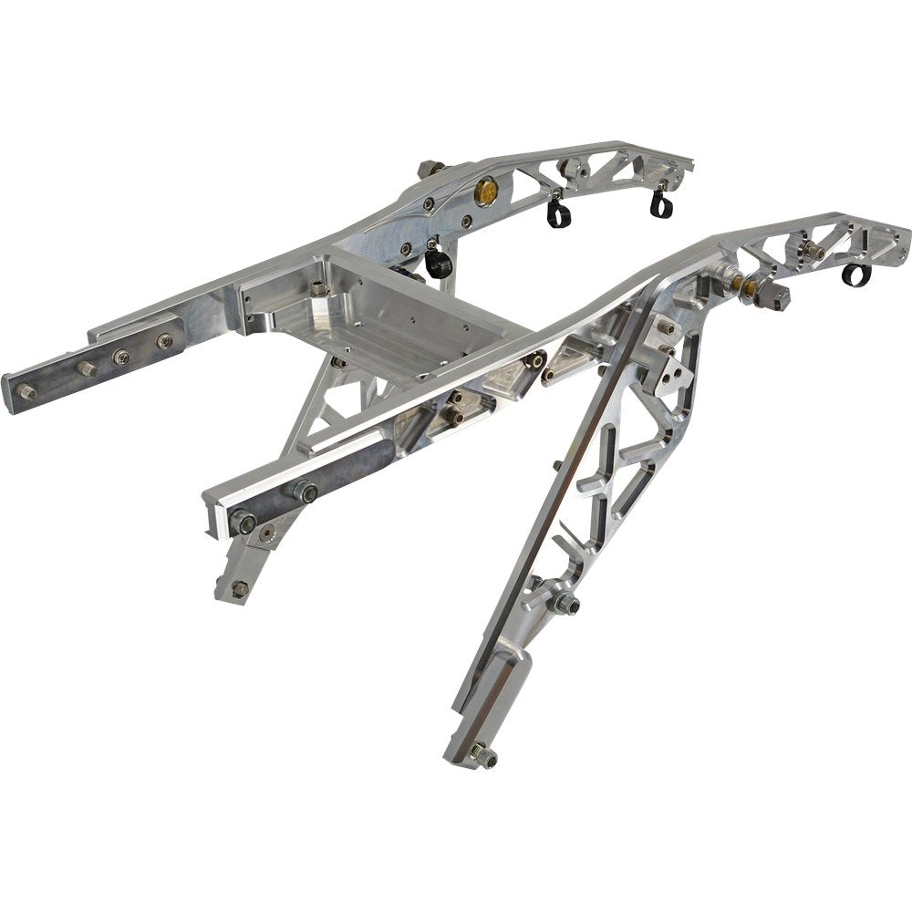 TRASK Tail Section - Touring TM-3300