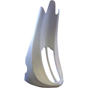 TRASK Frame Cover - Raked - FL TM-2097