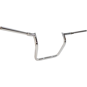 TRASK Bro Bar - Chrome TM-2091CH