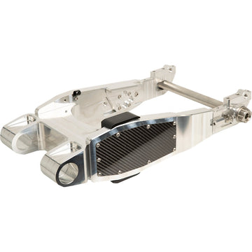 TRASK Swing Arm - Assault - '02-'08 FL TM-3210