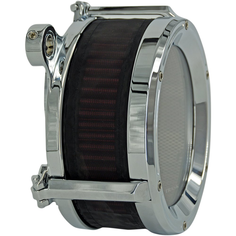 TRASK Assault Charge Rain Sock TM-1020-19