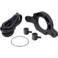 TRASK External Breather Kit - Assault Charge - M8 TM-1023-11-B