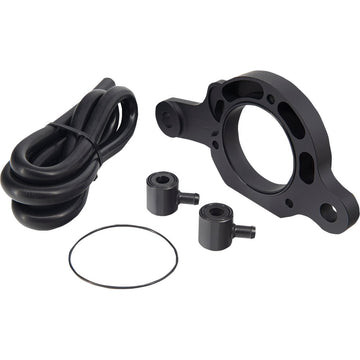 TRASK External Breather Kit - Assault Charge - M8 TM-1023-11-B