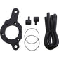 TRASK External Breather Kit - Assault Charge - M8 TM-1023-11-B