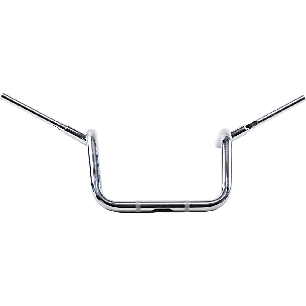 TRASK Bro Bar - Chrome TM-2093CH