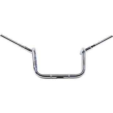 TRASK Bro Bar - Chrome TM-2093CH