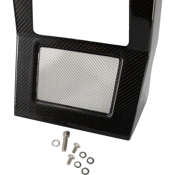 TRASK Frame Cover - Air Cooled - FL TM-5903C