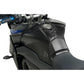PUIG HI-TECH PARTS Tank Pad - Carbon - Yamaha 9302C