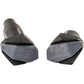PUIG HI-TECH PARTS Frame Sliders 4650N