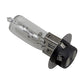 PEAK LIGHTING Halogen Bulb - HM202 HM202