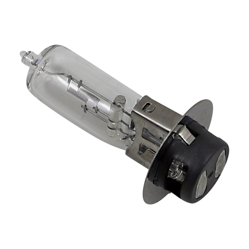 PEAK LIGHTING Halogen Bulb - HM202 HM202