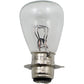 PEAK LIGHTING Halogen Bulb - 6235J - 35W 6235J-BPP