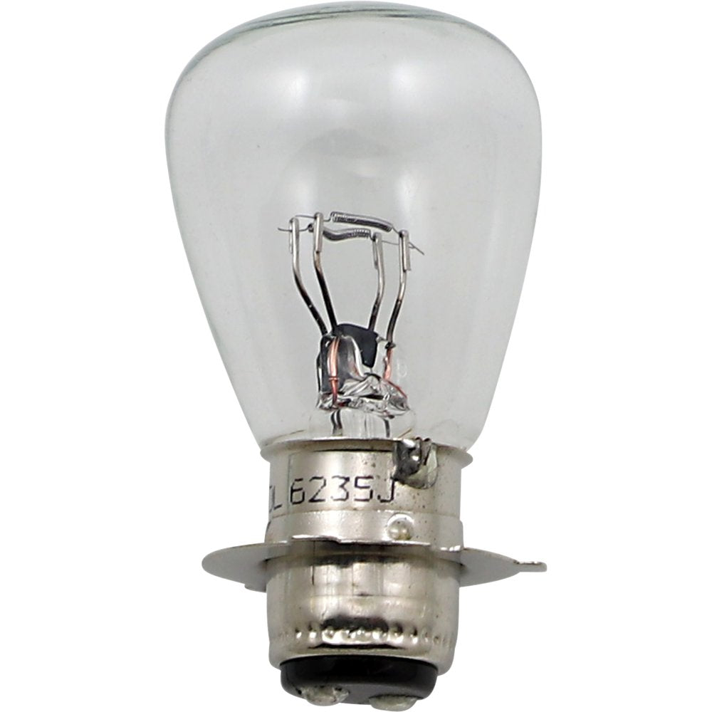 PEAK LIGHTING Halogen Bulb - 6235J - 35W 6235J-BPP