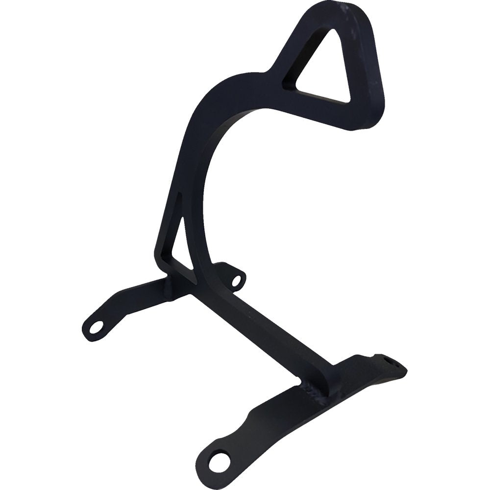 PAUL YAFFE BAGGER NATION Engine Yanker - EZ Lift/M8 Engine PYO:EHB-M8-17L