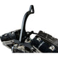 PAUL YAFFE BAGGER NATION Engine Yanker - EZ Lift/M8 Engine PYO:EHB-M8-17L