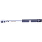 PEDRO'S Demi Torque Wrench 6460625
