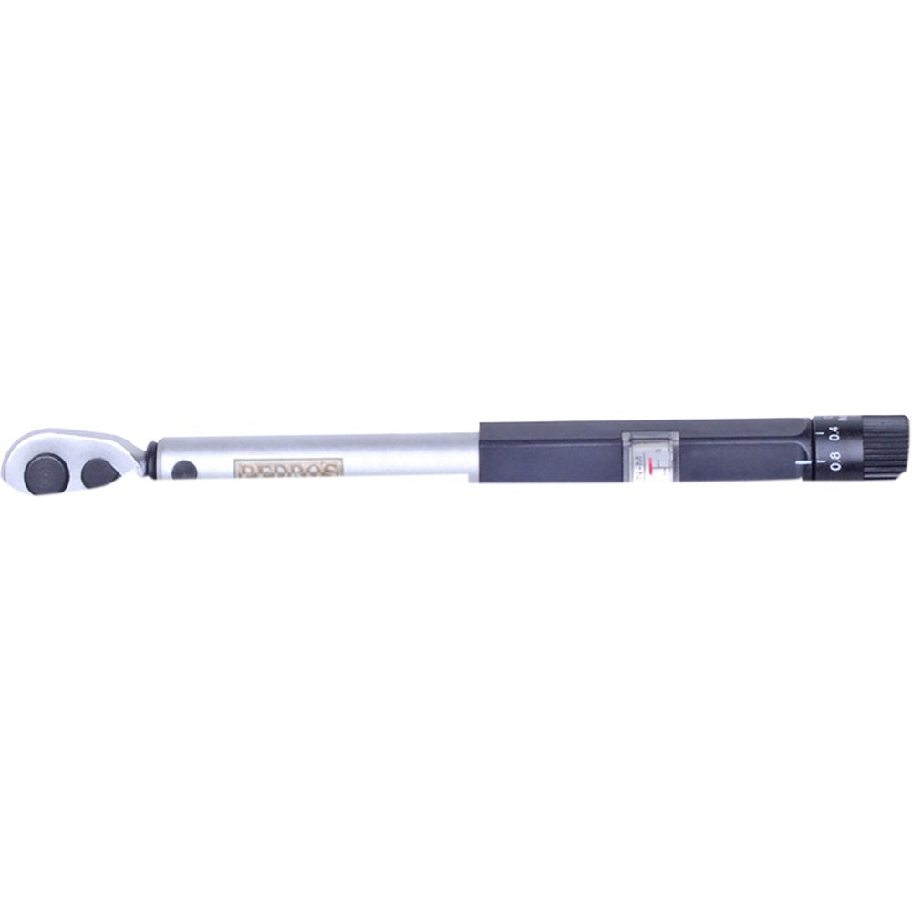 PEDRO'S Demi Torque Wrench 6460625