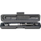 PEDRO'S Demi Torque Wrench 6460625