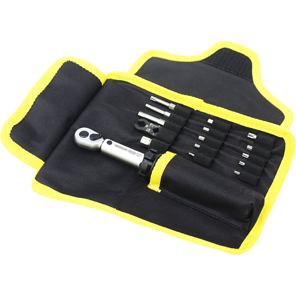 PEDRO'S Demi Torque Wrench II 6460626