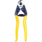 PEDRO'S Cable Cutter 6451250
