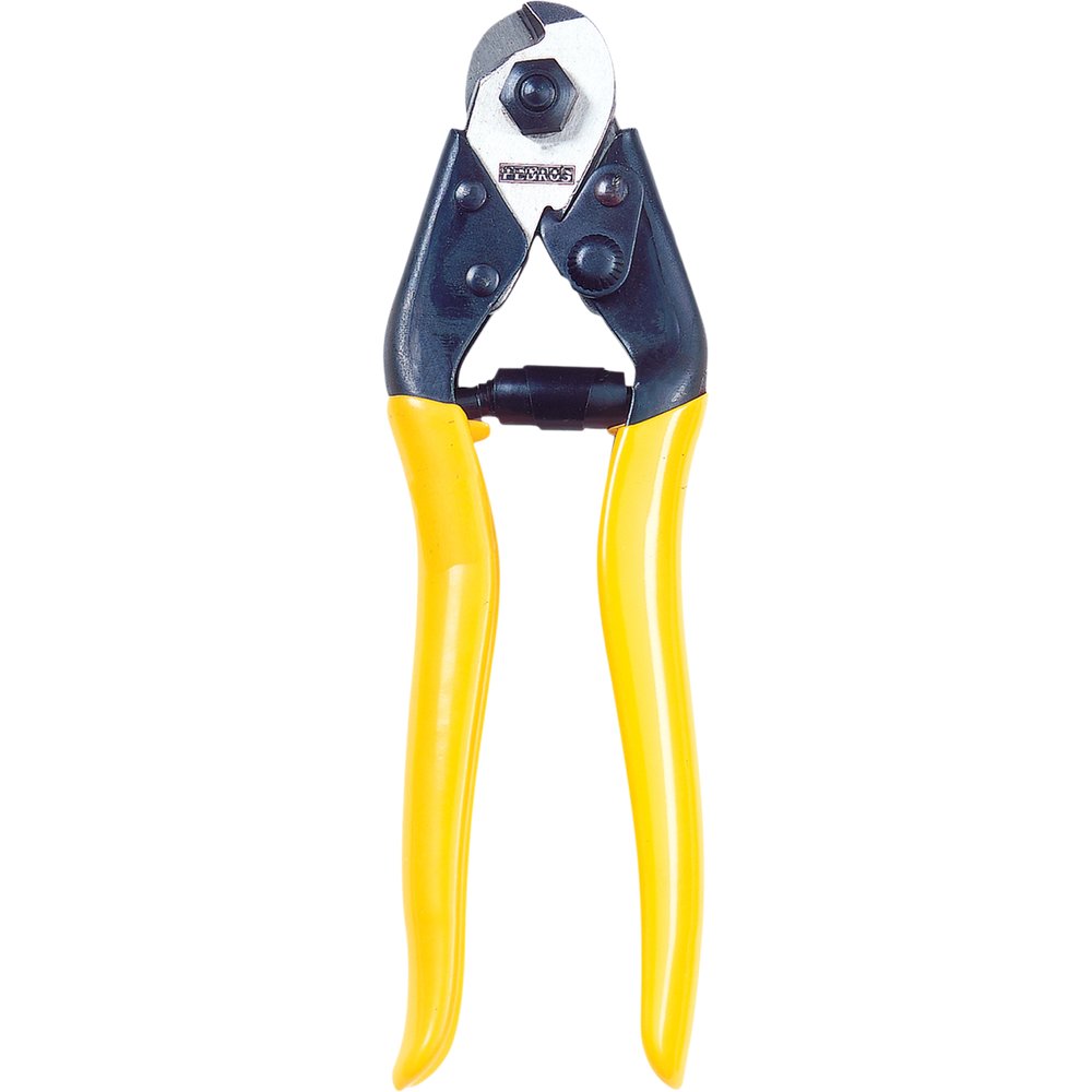 PEDRO'S Cable Cutter 6451250