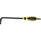 PEDRO'S Hex Driver II - 6 mm 6463036