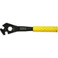 PEDRO'S Equalizer Pedal Wrench II 6463011