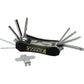 PEDRO'S ICM-15 Multitool 6463190