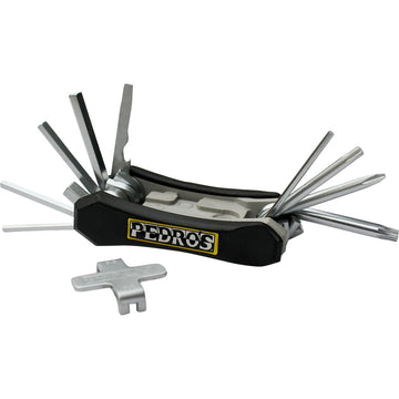 PEDRO'S ICM-15 Multitool 6463190