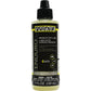 PEDRO'S Enduro Lube - Wet - 4 U.S. fl oz. 6300041