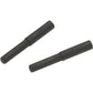 PEDRO'S Pro Chain Tool Pins 6460351