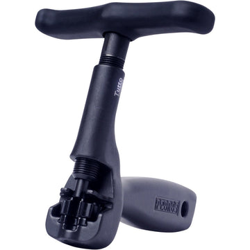 PEDRO'S Tutto Multi-Chain Tool - Screw Type 6460340