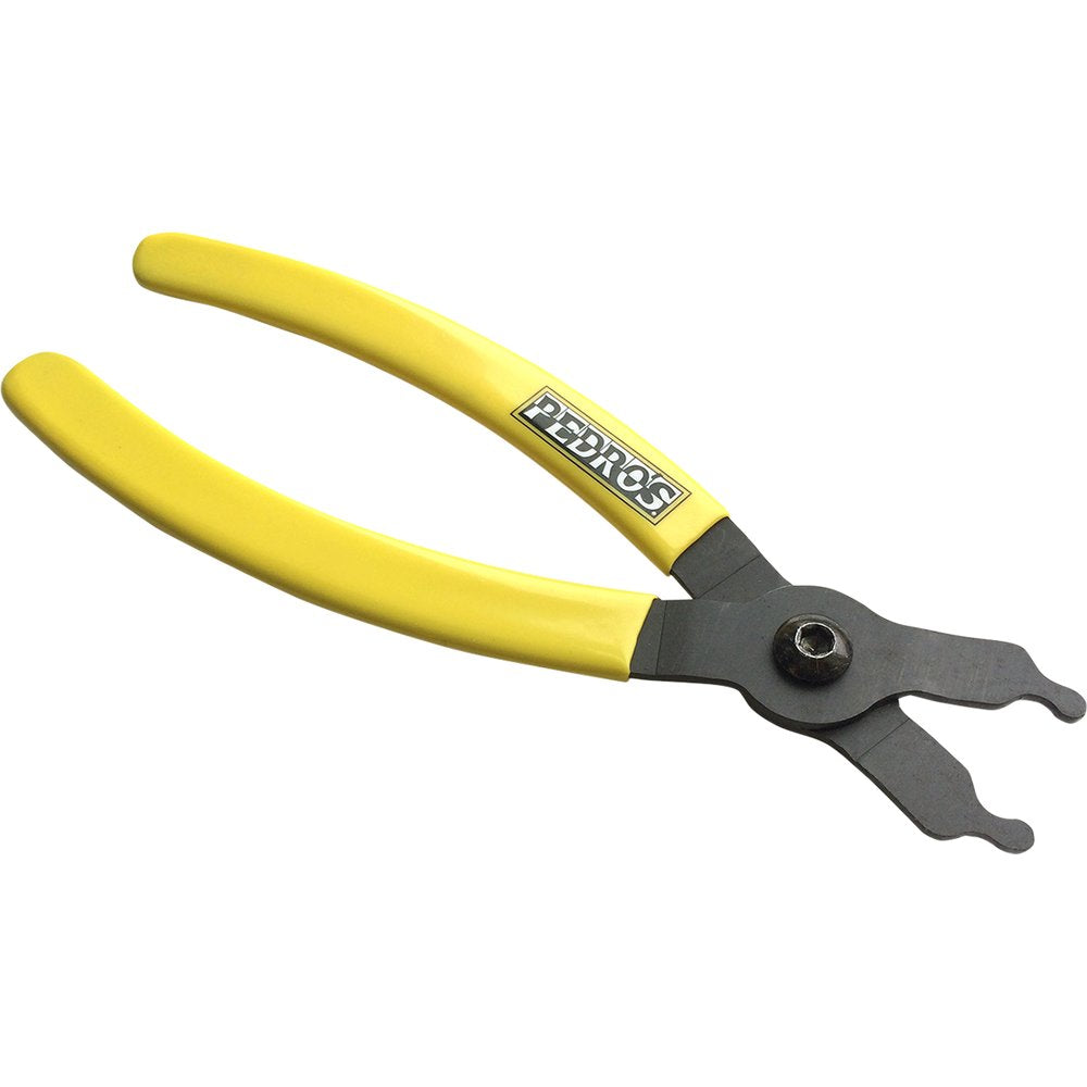 PEDRO'S Quick Link Pliers 6460710