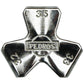 PEDRO'S Multi Spoke Wrench 6460400