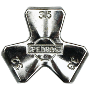 PEDRO'S Multi Spoke Wrench 6460400
