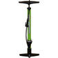 PEDRO'S Domestique Floor Pump 6450520