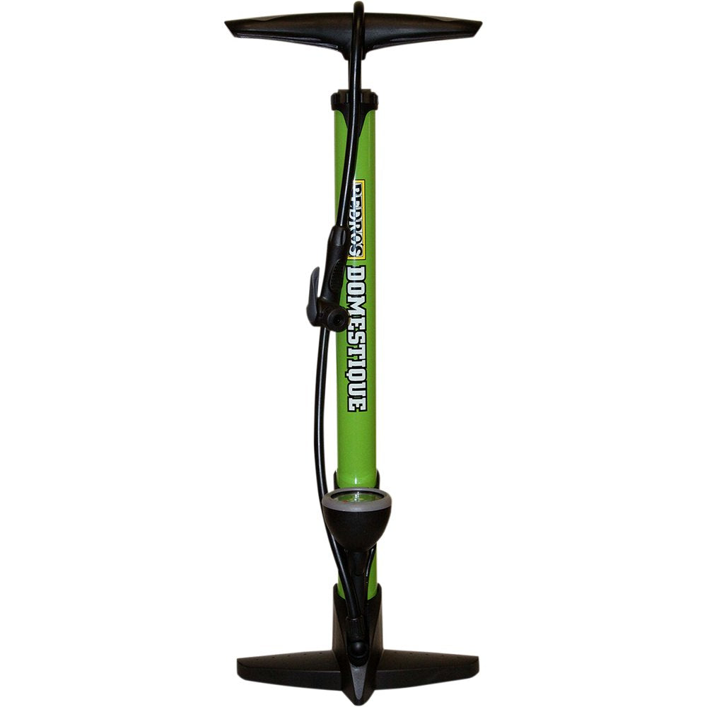 PEDRO'S Domestique Floor Pump 6450520