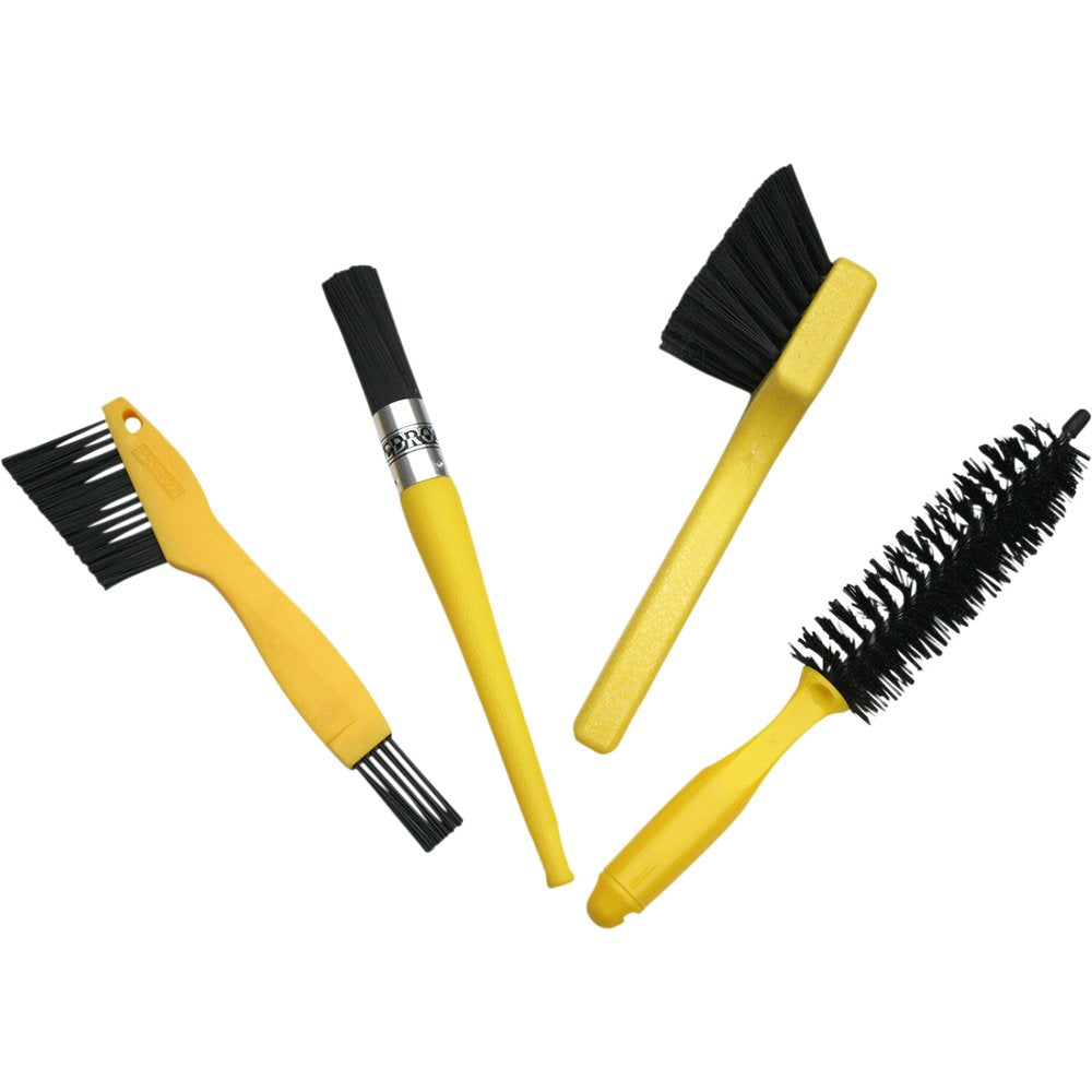 PEDRO'S Pro Brush Kit 6100700