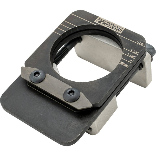 PEDRO'S Pro Cutting Guide 6451270