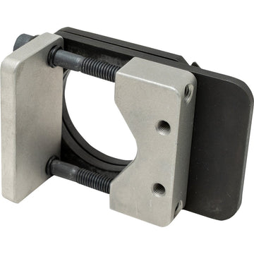 PEDRO'S Pro Cutting Guide 6451270