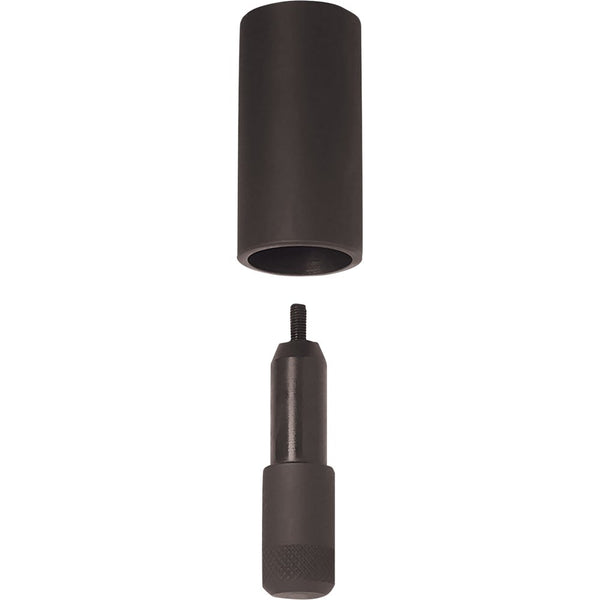 PEDRO'S Star Nut Setter 6450905